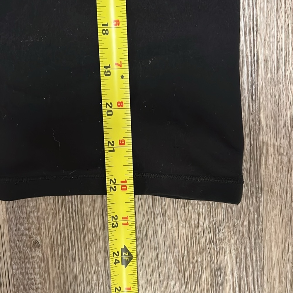 Athleta Cinch Tank Top - Picture 6 of 9